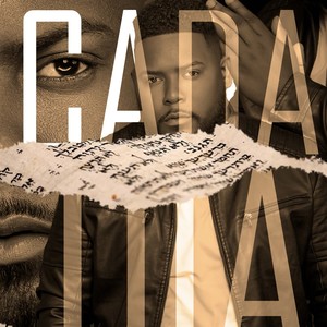 Cada Dia