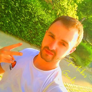 Goals(feat. TRAUMATO$e)