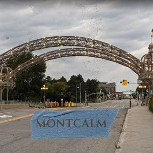 Montcalm (Explicit)