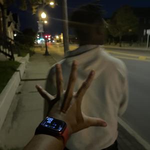 Wit My Bro (Explicit)