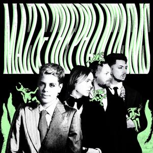 Es Lo Que Hay (Full Version)