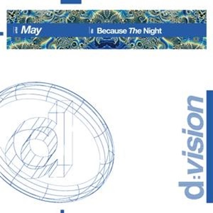 Because the Night (Relight Orchestra Club)