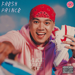 Nakaw Na Sandali(Slowed & Reverb)