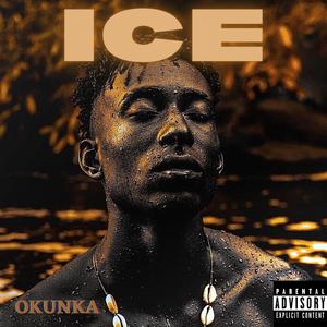 ICE (Explicit)