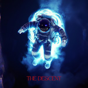 The Descent