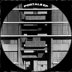 Road To Rave (feat. M96)