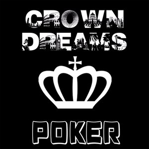 Crown Dreams