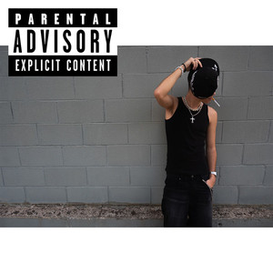 CONTENT PAID (Explicit)