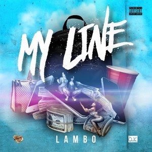 My Line (Explicit)