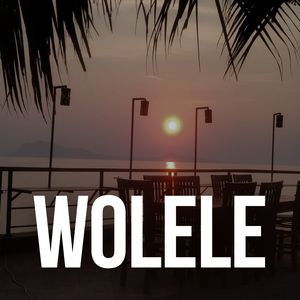 WOLELE