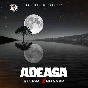 ADEASA (Explicit)