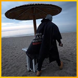 Kiste Klopfer (Mach die Flasche leer) (Explicit)