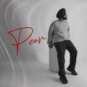 Peer
