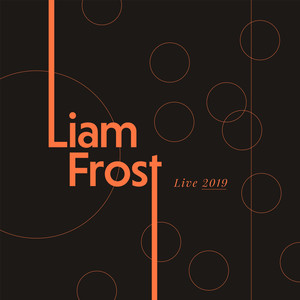 Try Try Try (Live at the Boo, Waterfoot, 2019)