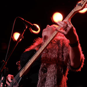 I Don't Mind (Radio Edit)