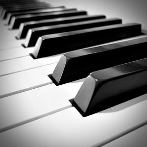 It is well with my soul