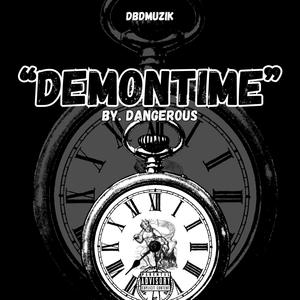 DemonTime (Explicit)