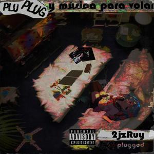 NO VOY A SER TUYO (feat. Drippkidd) (Explicit)