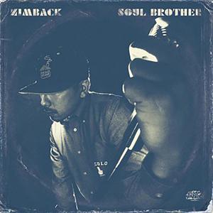 SOUL BROTHER (Explicit)