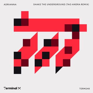 Shake the Underground (Tao Andra Remix)