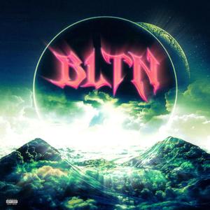 HOLD TIGHT! (feat. Spacely Jones & Ty-Zay) (Explicit)