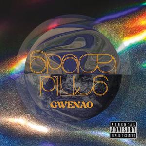 Superlight (Explicit)