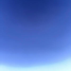 Reload (feat. Beans 103) (Explicit)