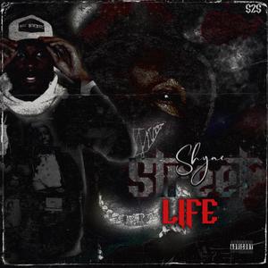 Street Life by $hyne (Explicit)