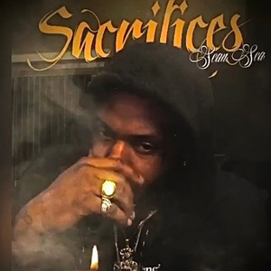 Sacrifices (Explicit)