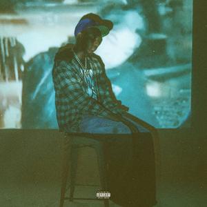 Take The Blame (Acoustic|Explicit)