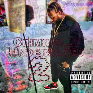 All Cap (feat. Thee Journeyy & Ja Coca) (Explicit)