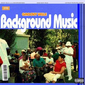 Background Music (Explicit)