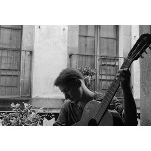 Entrellorera (feat. Agustina Muslera & Gastón Ceballos) (Píldora Imperfecta)