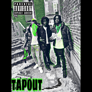 TapOut (Explicit)