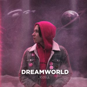 Dream World (Explicit)