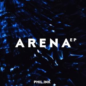 ARENA EP