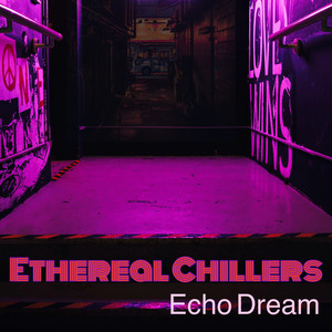 While We Were in Paris