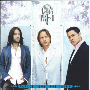 Romance: Pero Te Extrano, No Se Tu, Por Debajo De La Mesa