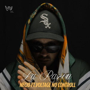 La Razón (Explicit)