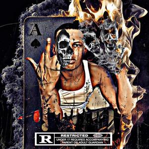 A Thousand Shots (feat. Ebk Durk) (Explicit)