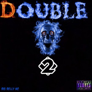 Double B2 (Explicit)