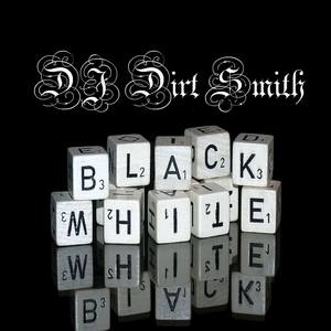 Black White - Single