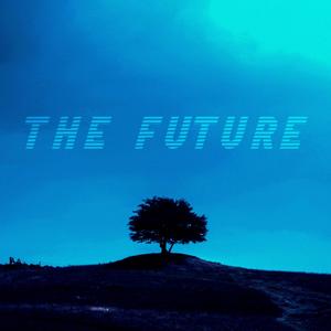 The Future