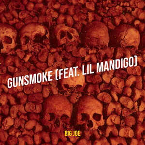 Gunsmoke (Explicit)