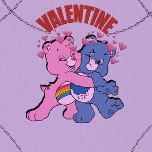 VALENTINE (Explicit)