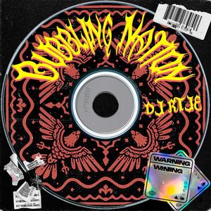 Parachoque (feat. Extraordinary God)