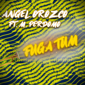 Fuga Tum