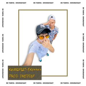 Khurafaat (Explicit)