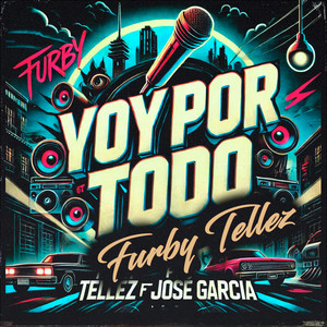 Vida de un Cantante (Explicit)