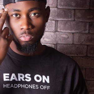 Nyan'ganya(feat. J. Good) (Explicit)